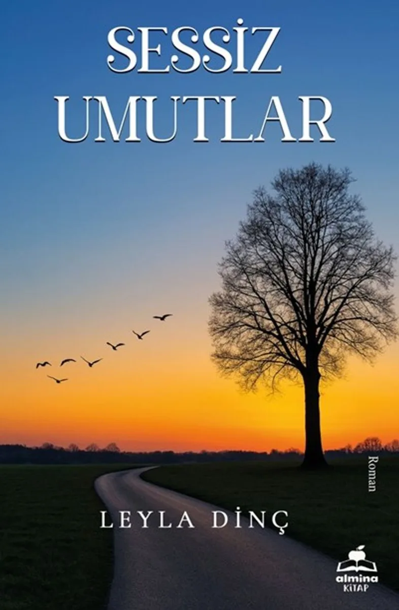 Sessiz Umutlar