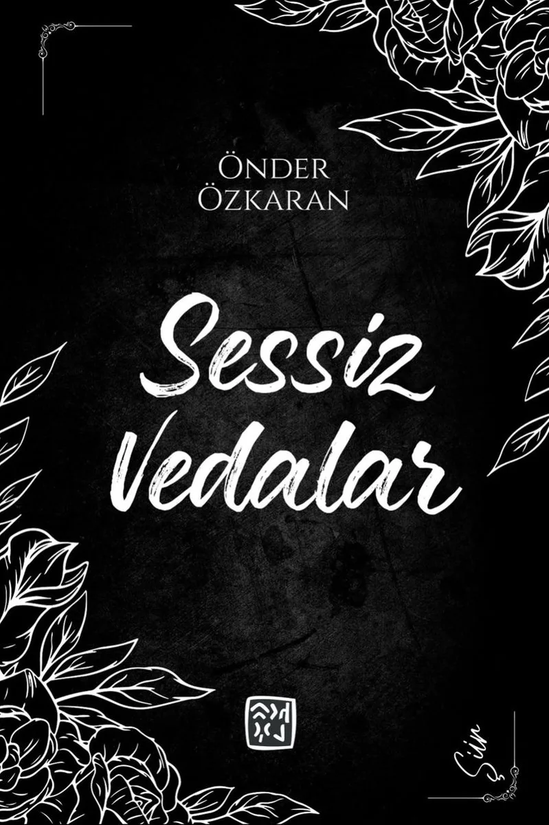 Sessiz Vedalar