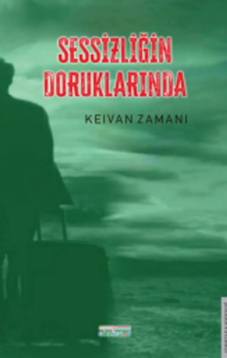Sessizliğin Doruklarında