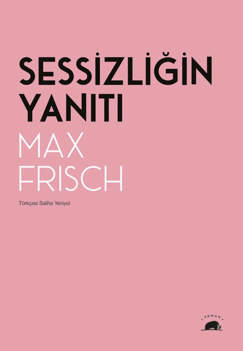 Sessizliğin Yanıtı Bir Dağ Hikayesi