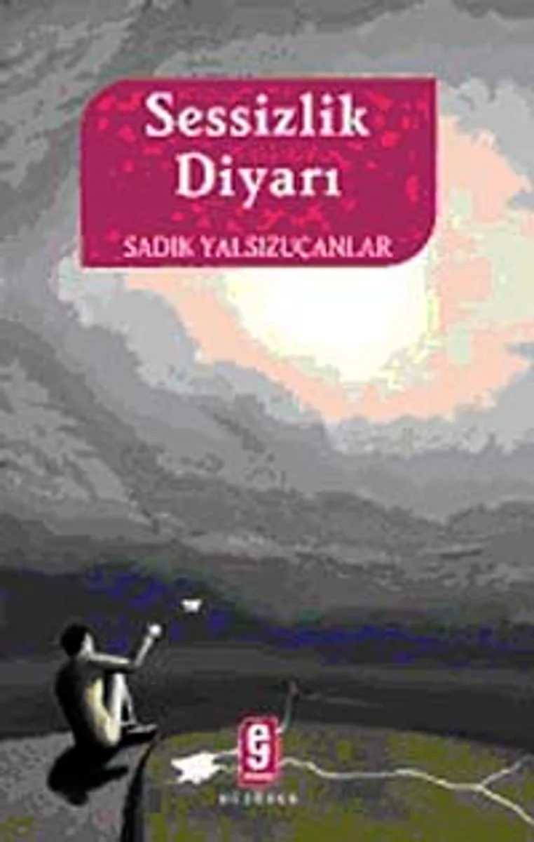 Sessizlik Diyarı