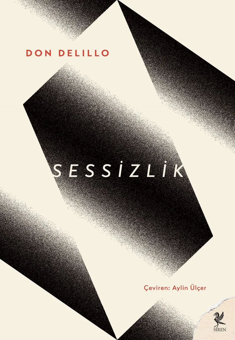 Sessizlik