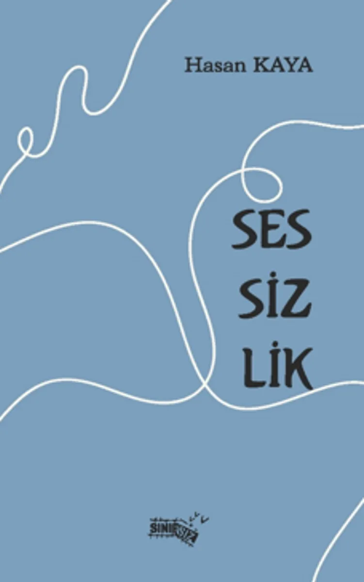 Sessizlik