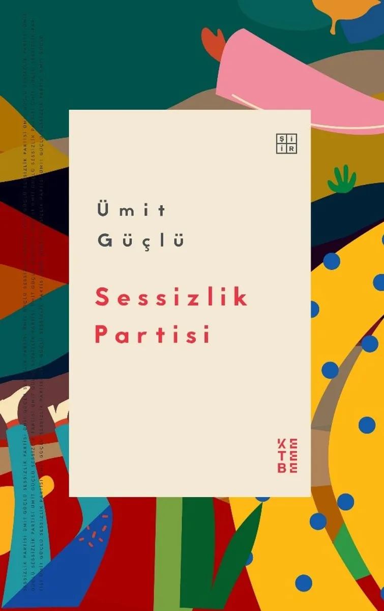 Sessizlik Partisi