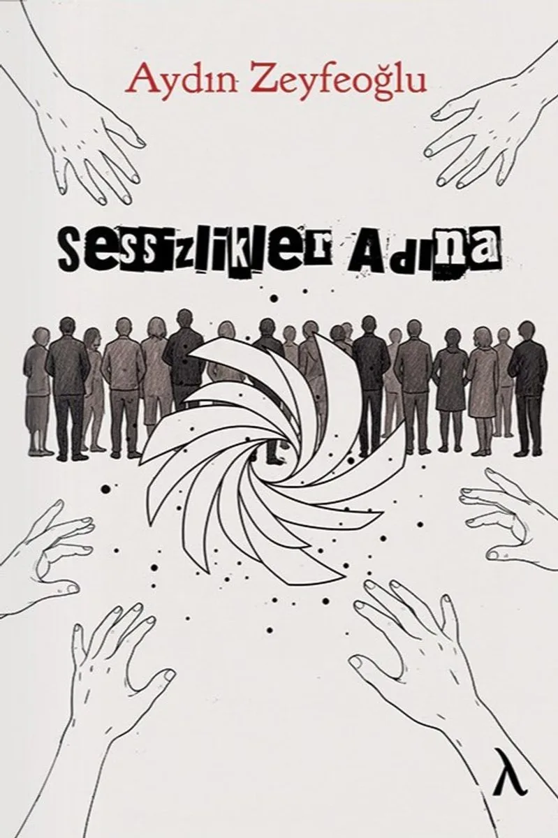 Sessizlikler Adına