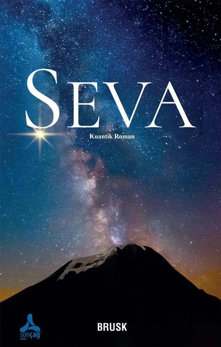 Şeva