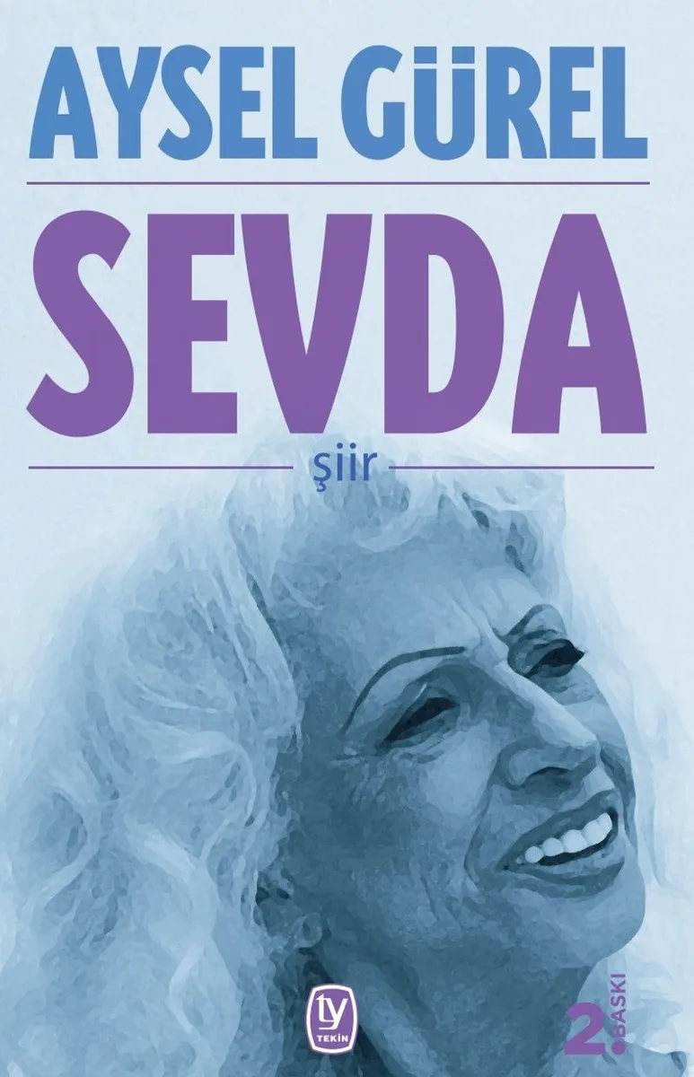 Sevda