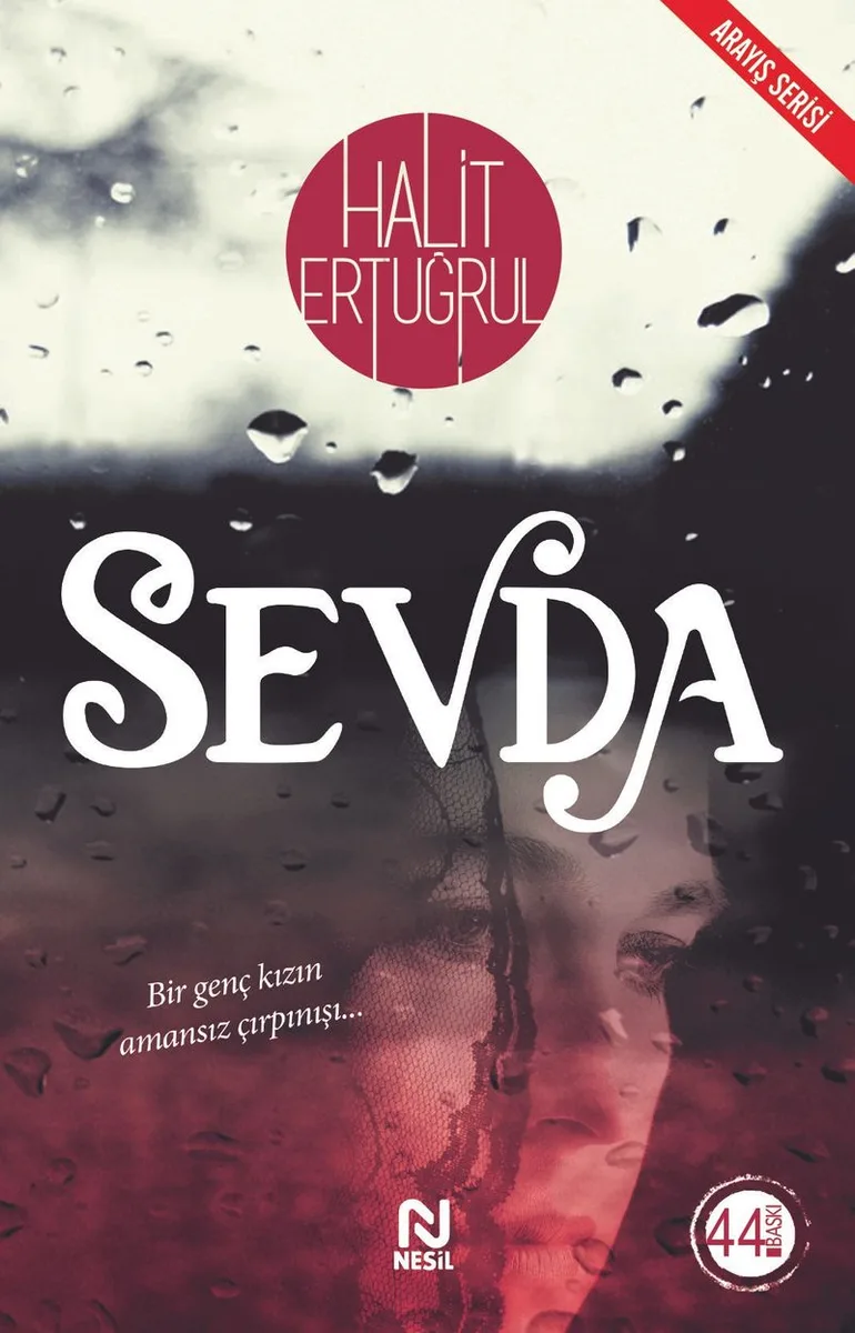 Sevda