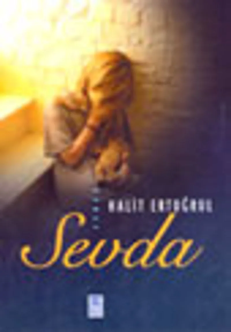 Sevda
