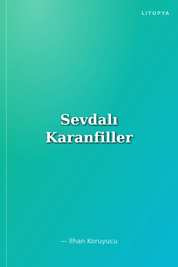 Sevdalı Karanfiller