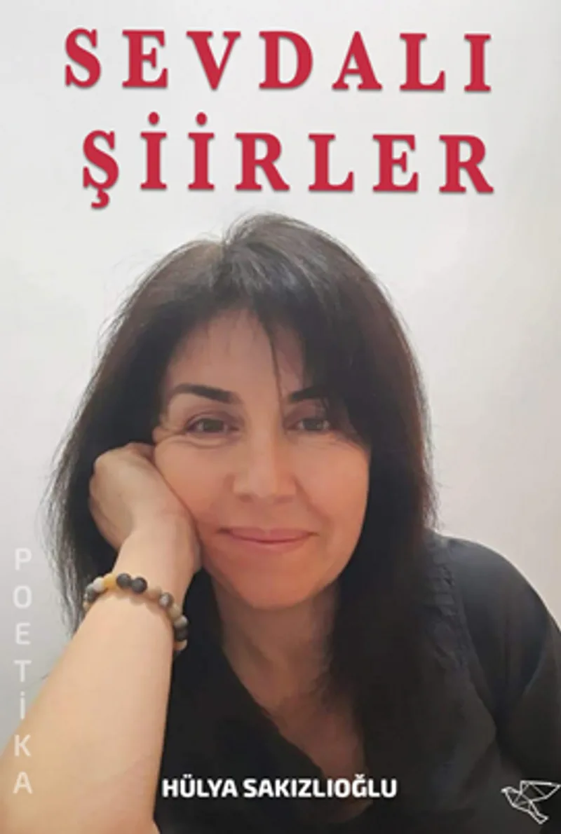 Sevdalı Şiirler