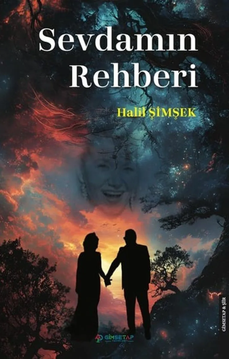 Sevdamın Rehberi