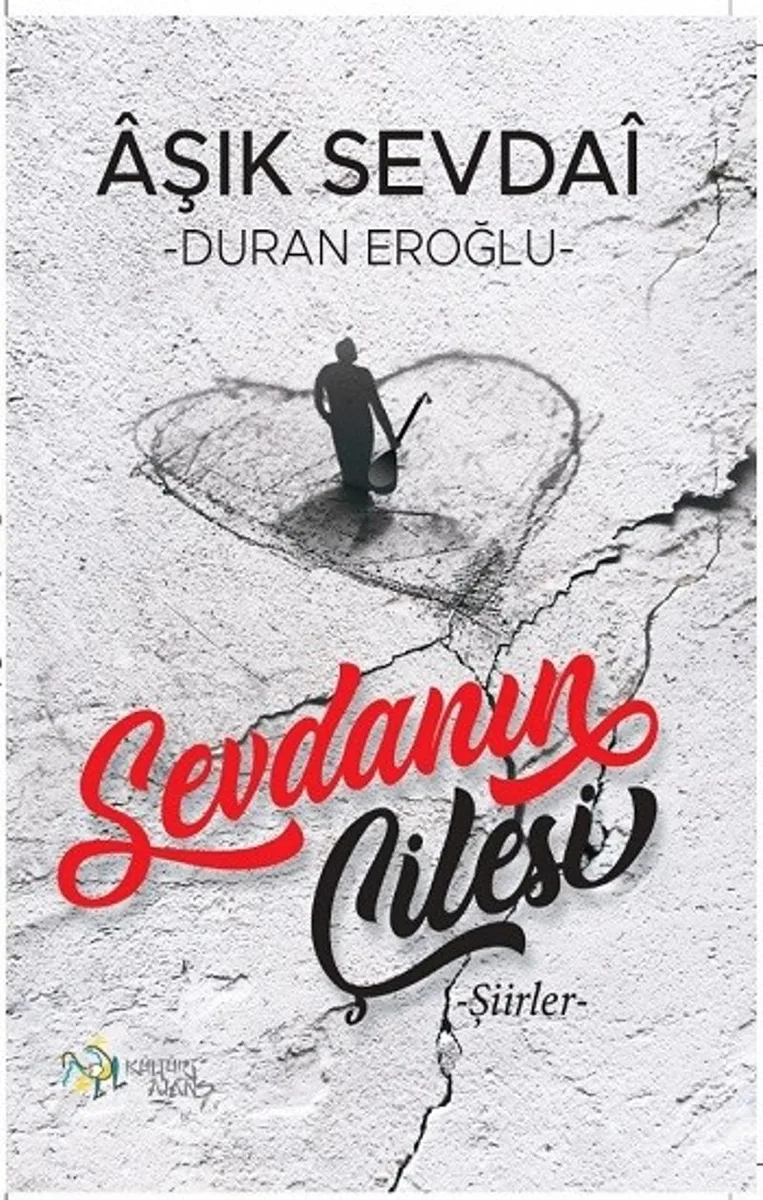 Sevdanın Çilesi