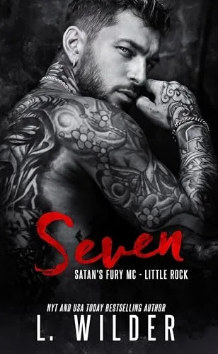 Seven