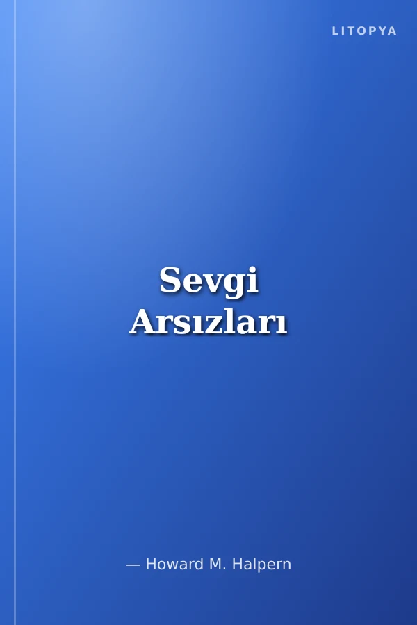 Sevgi Arsızları