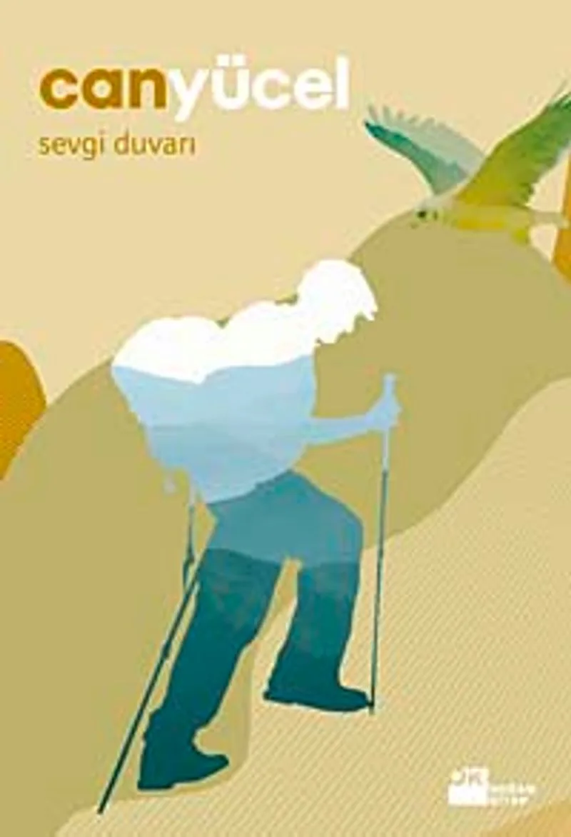 Sevgi Duvarı