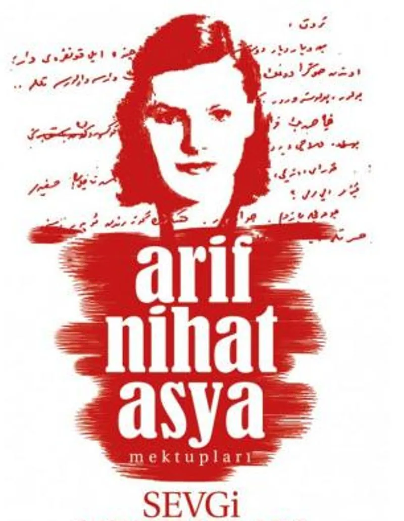 Sevgi Mektupları