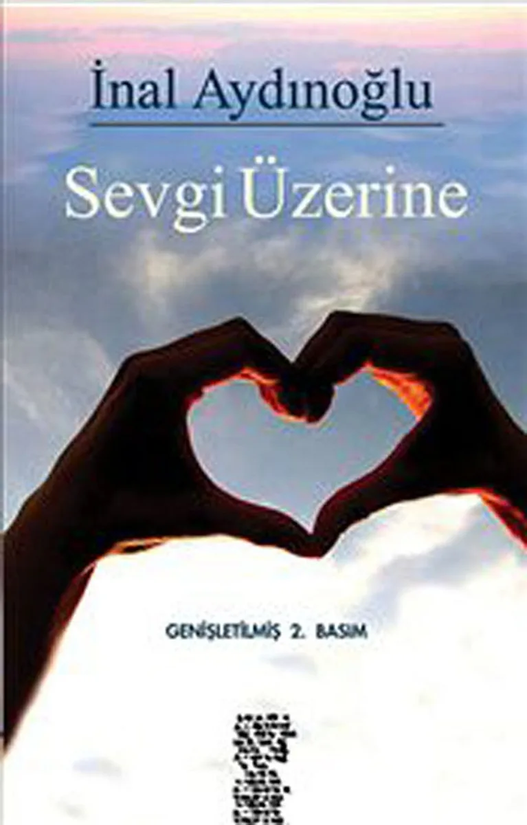 Sevgi Üzerine
