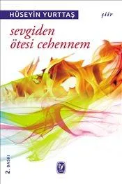 Sevgiden Ötesi Cehennem
