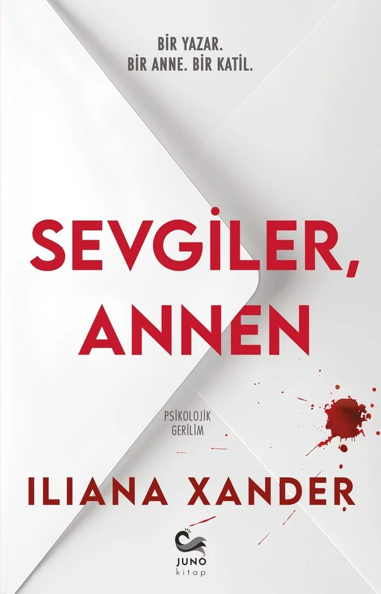 Sevgiler, Annen