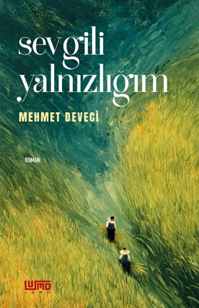 Sevgili Yalnızlığım