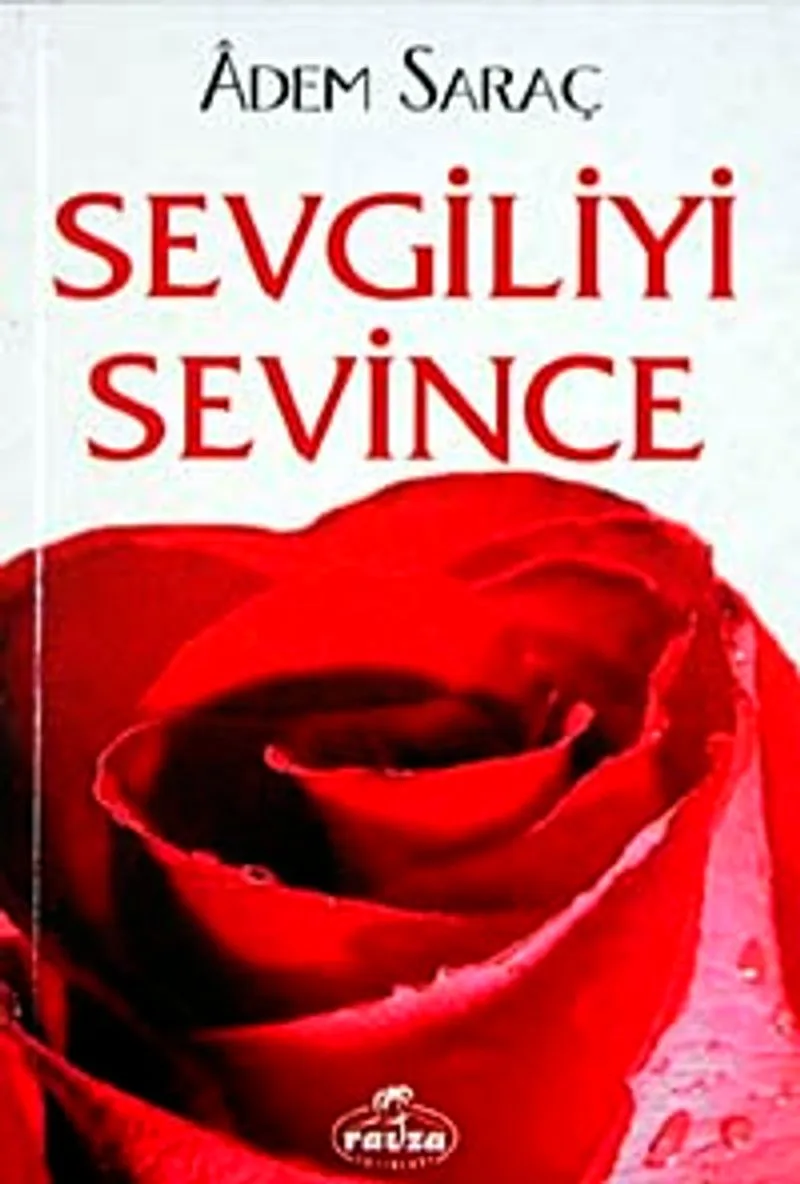 Sevgiliyi Sevince