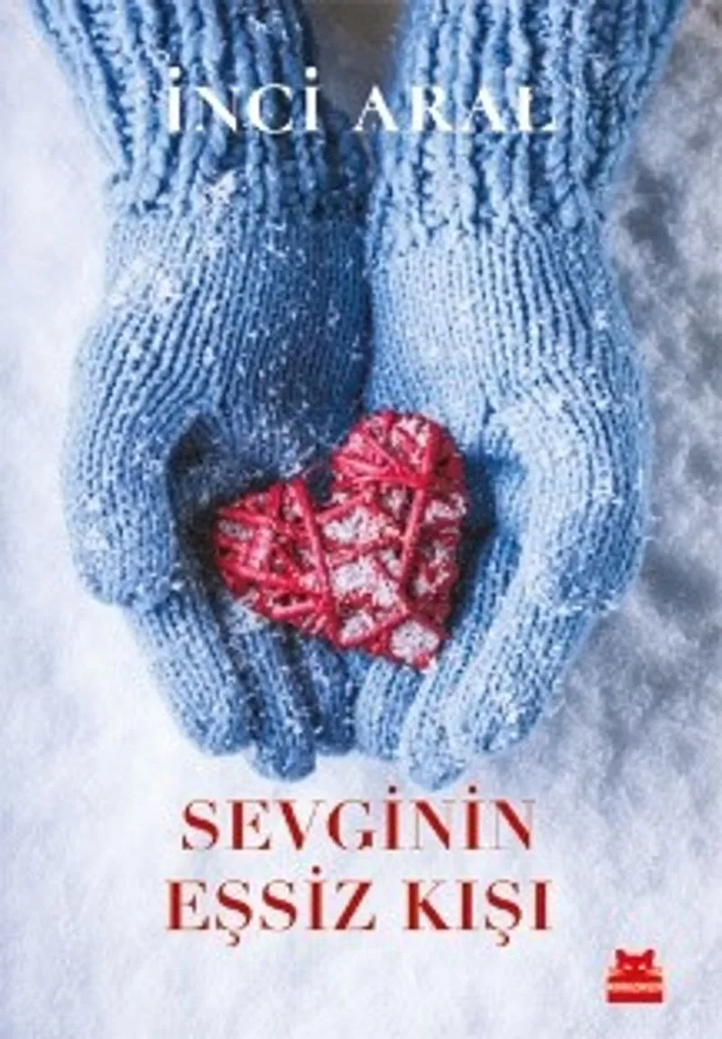 Sevginin Eşsiz Kışı