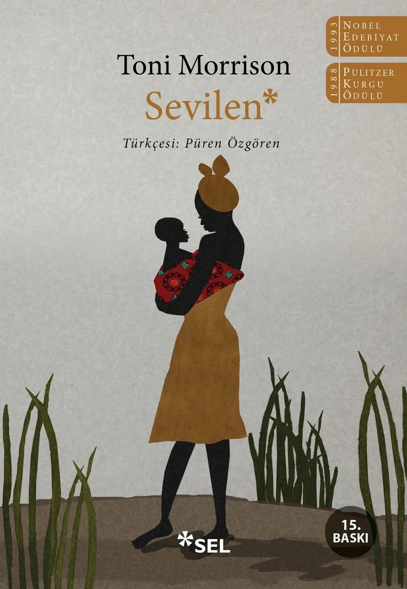 Sevilen