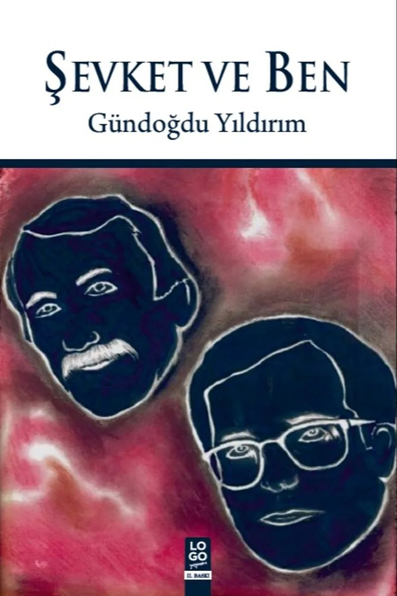 Şevket ve Ben