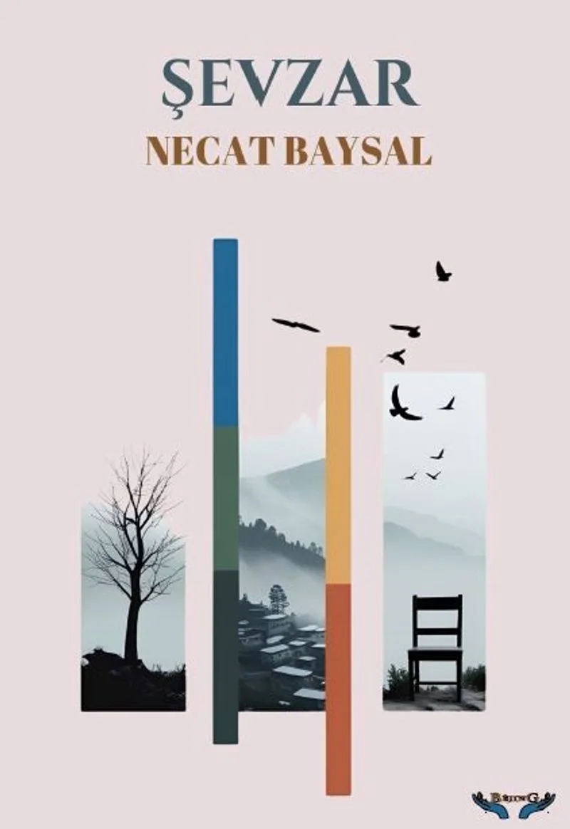 Şevzar