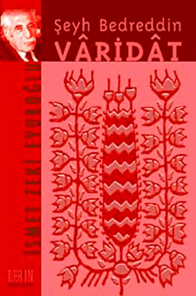 Şeyh Bedreddin/ Varidat