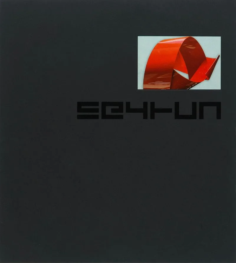 Seyhun