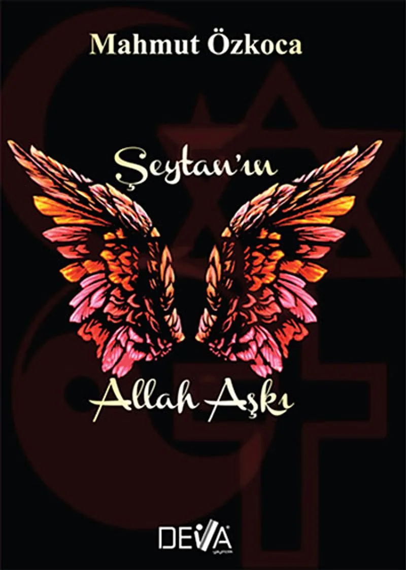 Şeytan'ın Allah Aşkı