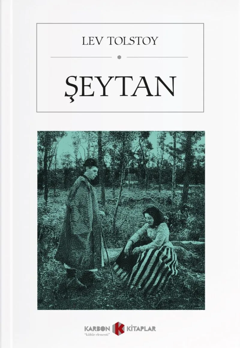 Şeytan