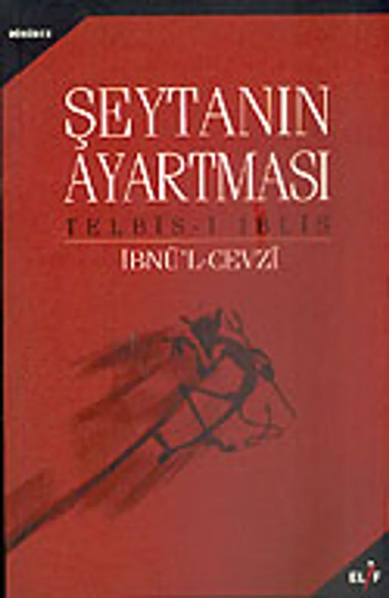Şeytanın Ayartması