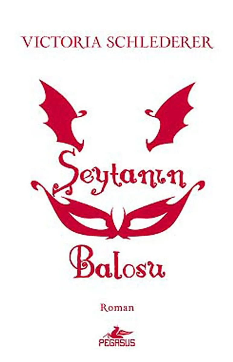 Şeytanın Balosu