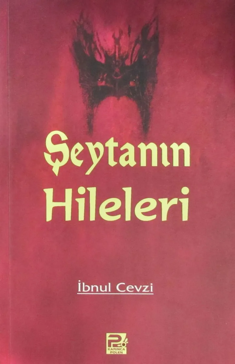 Şeytanın Hileleri