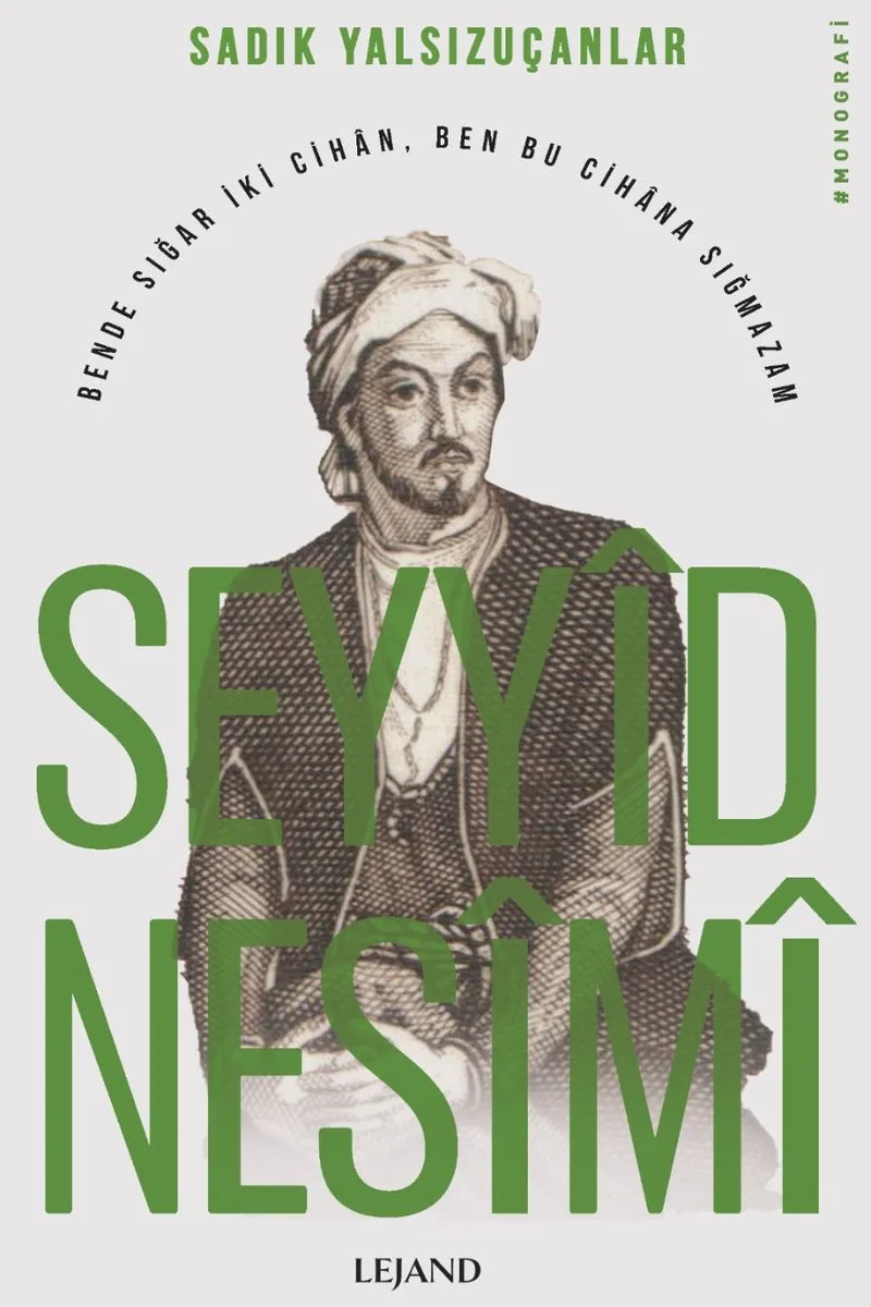 Seyy&icirc;d Nes&icirc;m&icirc;