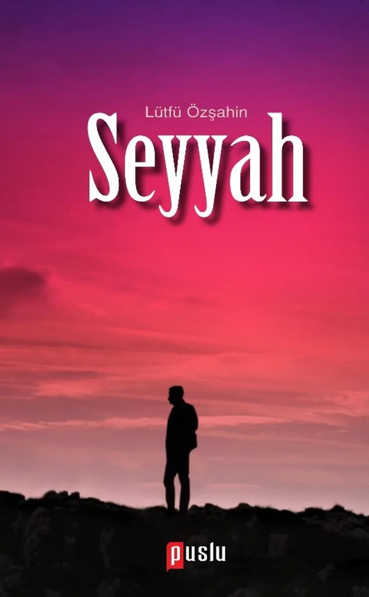 Seyyah