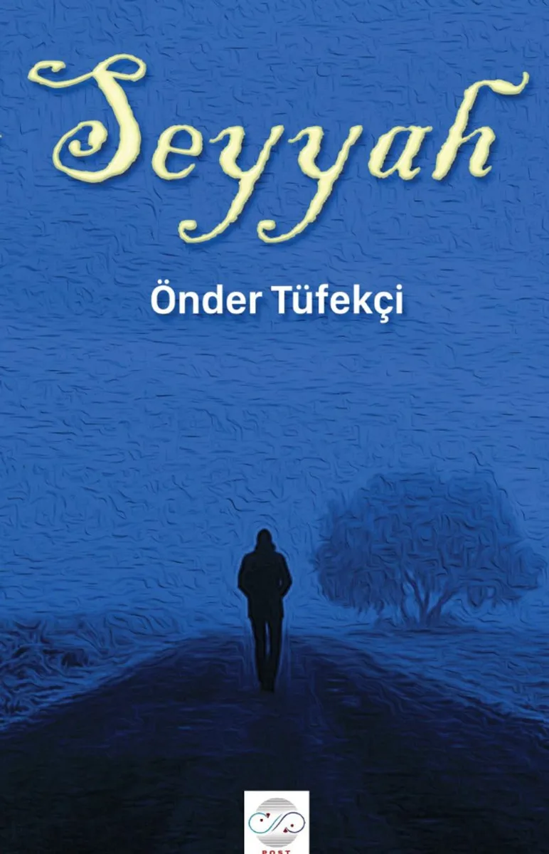 Seyyah