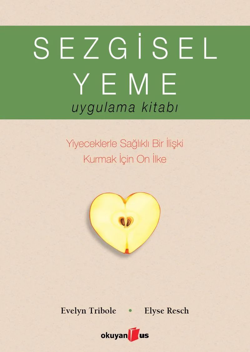 Sezgisel Yeme