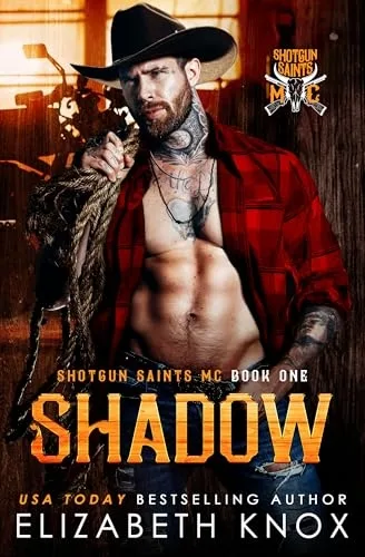 Shadow