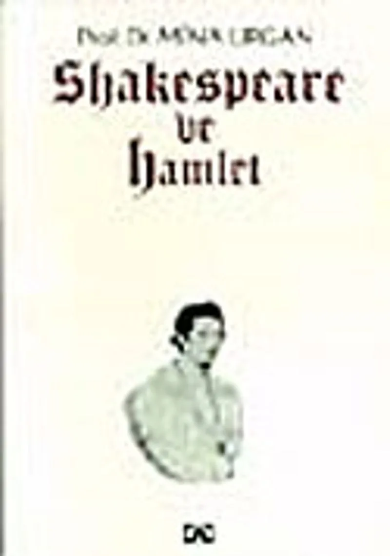 Shakespeare ve Hamlet