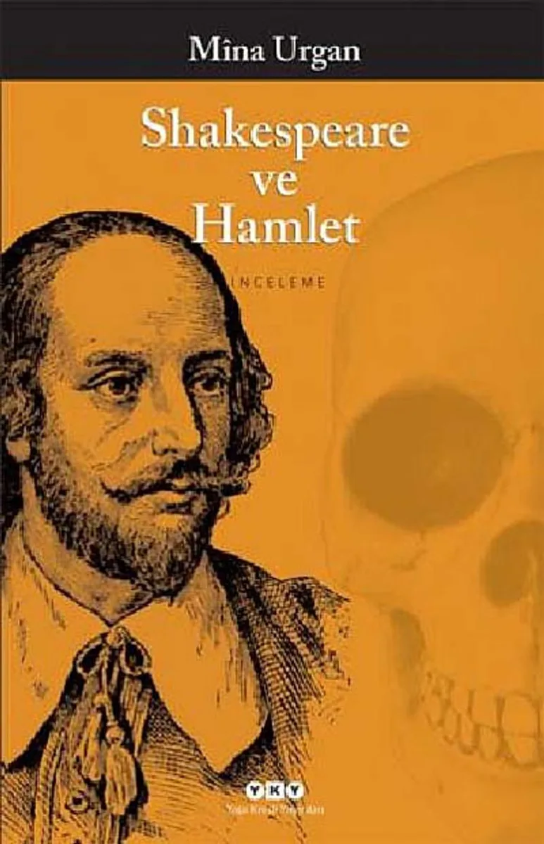 Shakespeare ve Hamlet
