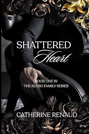 Shattered