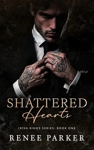 Shattered Hearts