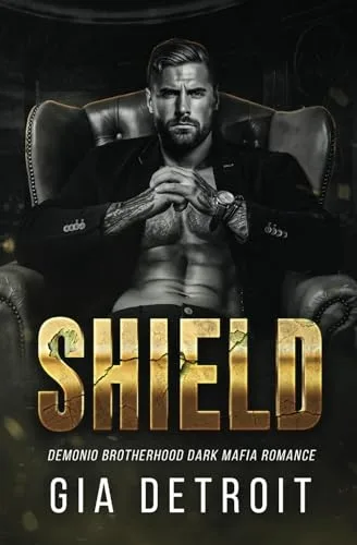 Shield