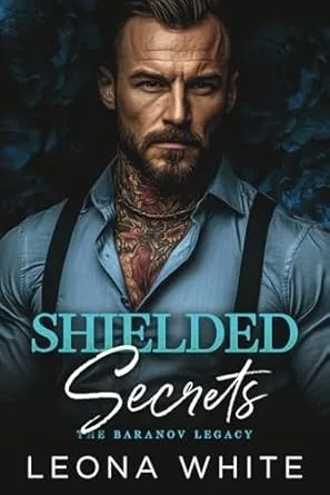 Shielded Secrets