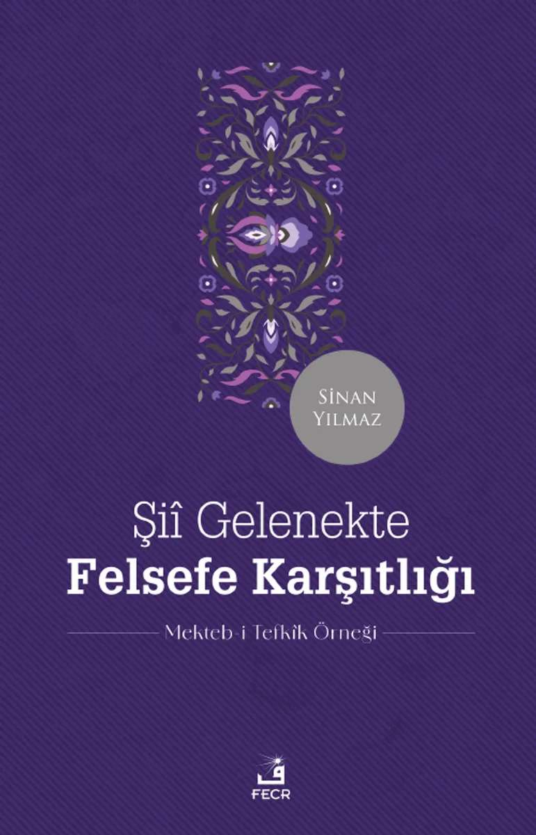 Şi&icirc; Gelenekte Felsefe Karşıtlığı