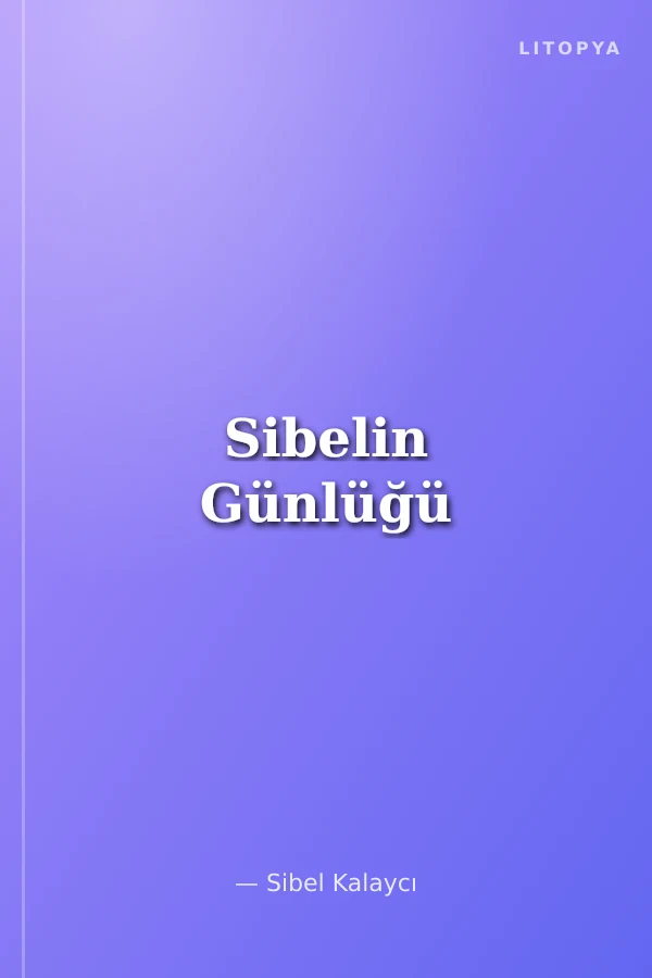 Sibelin Günlüğü